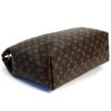 Louis Vuitton Graceful MM Monogram 6