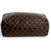 Louis Vuitton Graceful MM Monogram 8