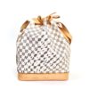 Louis Vuitton Damier Azur Noe GM 7