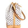 Louis Vuitton Damier Azur Noe GM 6