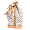 Louis Vuitton Damier Azur Noe GM 5