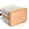 Louis Vuitton Damier Azur Noe GM 10