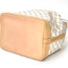 Louis Vuitton Damier Azur Noe GM 8