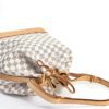 Louis Vuitton Damier Azur Noe GM 3