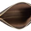 Louis Vuitton Monogram Mini Pochette Accessories 11