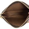 Louis Vuitton Monogram Mini Pochette Accessories 4