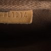 Louis Vuitton Monogram Mini Pochette Accessories 13