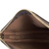 Louis Vuitton Monogram Mini Pochette Accessories 12