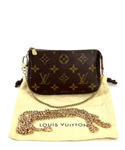 Louis Vuitton Layaway