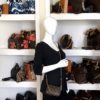 Louis Vuitton Monogram Mini Pochette Accessories 3