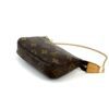 Louis Vuitton Monogram Mini Pochette Accessories 10