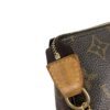 Louis Vuitton Monogram Mini Pochette Accessories 14