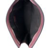 Gucci Large GG Supreme Blooms Cosmetic Case 15