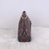 Louis Vuitton Monogram Odeon PM with Noir 16