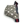 Gucci Coated Canvas Limited Edition Bum Bag with Stars 8