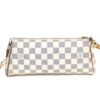 Louis Vuitton Eva Azur Crossbody 4