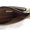 Louis Vuitton Monogram Multi Pochette Crossbody with Rose Clair Strap 28