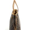 Louis Vuitton Monogram Neverfull MM Tote 7