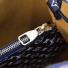Louis Vuitton Jungle Neo Noe Caramel 12