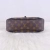Louis Vuitton Monogram Odeon PM with Noir 7