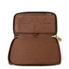 Louis Vuitton Monogram XL Zippy Organizer Wallet 3