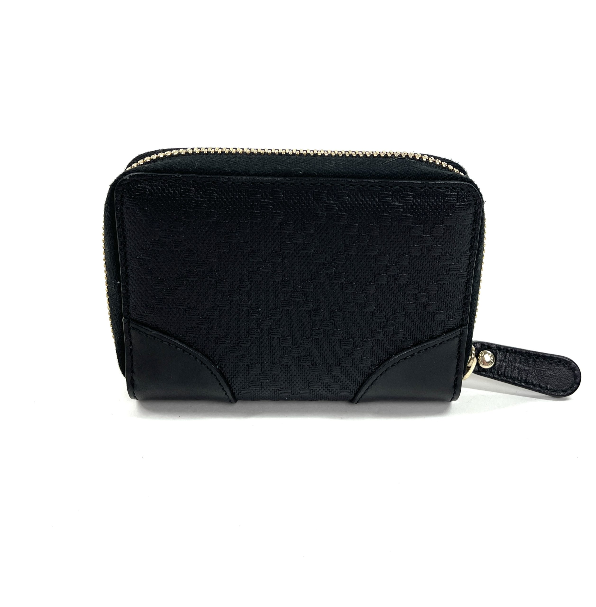 Louis Vuitton Louise Handbag 381009