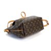 Louis Vuitton Turenne PM Monogram Crossbody or Satchel 12