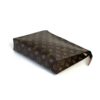 Louis Vuitton Monogram Toiletry 26 Pouch 8