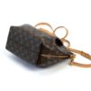 Louis Vuitton Turenne PM Monogram Crossbody or Satchel 11
