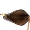 Louis Vuitton Eva Monogram Crossbody 7