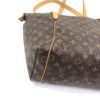 Louis Vuitton Totally MM Monogram Tote 22