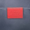 Gucci Blue Blooms Large Tablet Documents Holder 6