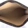 Louis Vuitton Monogram Toiletry 26 Pouch 4