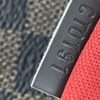 Louis Vuitton Ebene Bloomsbury PM Crossbody 8