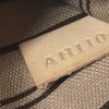 Louis Vuitton Monogram Neverfull MM Tote 8