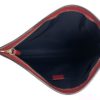 Gucci Blue Blooms Large Tablet Documents Holder 5