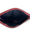Gucci Blue Blooms Large Tablet Documents Holder 8