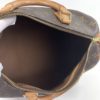 Louis Vuitton Speedy 30 Monogram Satchel 5