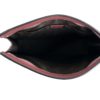 Gucci Large GG Supreme Blooms Cosmetic Case 14