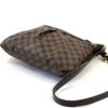 Louis Vuitton Ebene Bloomsbury PM Crossbody 16