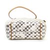 Louis Vuitton Totally MM Azur Tote 10