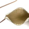 Louis Vuitton Eva Azur Crossbody 6