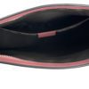 Gucci Large GG Supreme Blooms Cosmetic Case 9