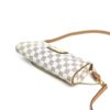 Louis Vuitton Eva Azur Crossbody 9
