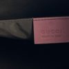 Gucci Large GG Supreme Blooms Cosmetic Case 19
