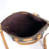 Louis Vuitton Turenne PM Monogram Crossbody or Satchel 15