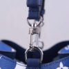 Louis Vuitton Blue Escale Noe 8