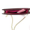 Gucci Large GG Supreme Blooms Cosmetic Case 8