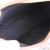 Louis Vuitton Monogram Odeon PM with Noir 3