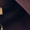 Louis Vuitton Montaigne MM Monogram 19